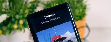 Samsung tiene un editor de fotos mágico: ya está disponible y pronto llegará a más modelos 