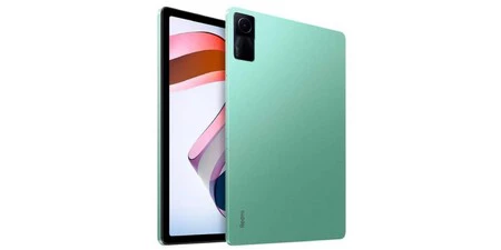 Xiaomi Redmi パッド