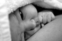 La importancia del ambiente en el desarrollo del bebé