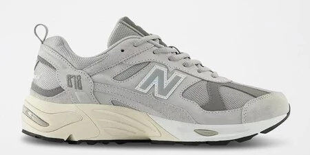 New Balance 878