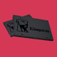 El SSD más vendido de Amazon es también de los más baratos: Actualiza tu PC gaming por menos de 20 euros 