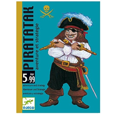 Juegos7