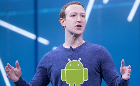 Facebook está desarrollando su propio sistema operativo para no depender del Android de Google, según The Information