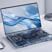 Por que seu notebook fica lento com o tempo? VAIO explica os fatores de engenharia por trás do problema 