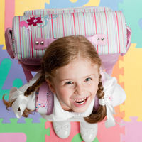 Sin deberes en vacaciones ni exámenes al regresar del periodo de descanso: la propuesta de Cantabria para el próximo curso