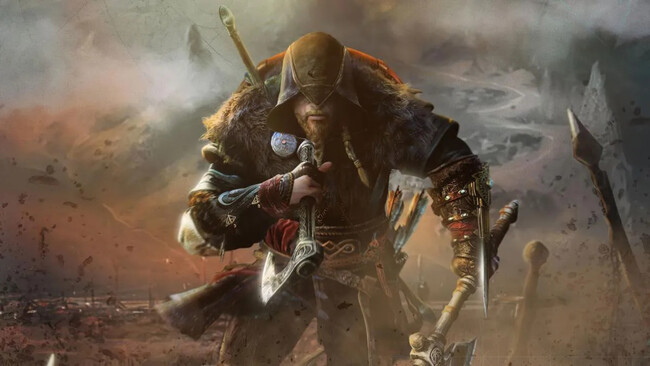 Assassins Creed Juego Retrasado