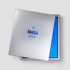 Foto 6 de 6 de la galería f-c-barcelona-packaging-1 en Trendencias Lifestyle