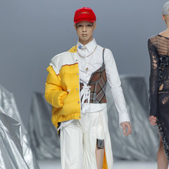 Foto 16 de 29 de la galería maria-ke-fisherman-1 en Trendencias