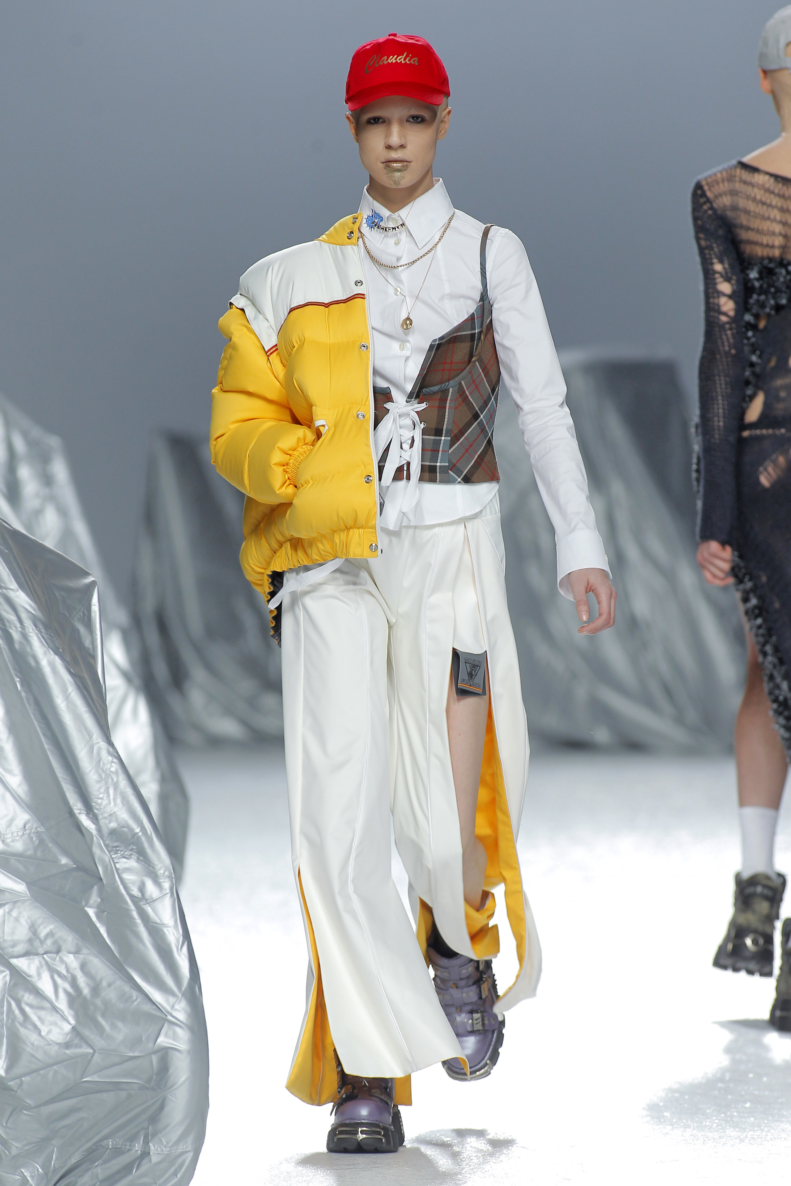 Foto de Maria Ke Fisherman (16/29)