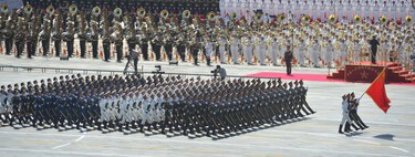 A China foi muito clara com o Japão: ser aliada dos EUA, tudo bem, mas apoiar Taiwan, inadmissível 