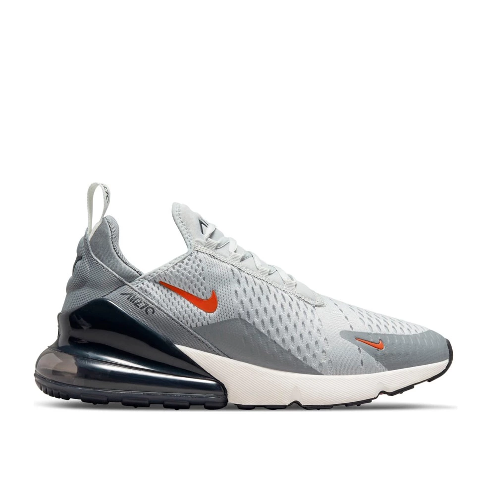 Zapatillas casual de hombre Air Max 270 SC Nike
