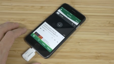 Iflashdrive Cr8800 De Photofast 3