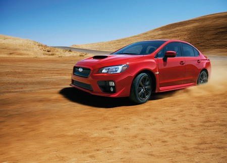 La nueva aventura de Subaru en México: cómo rescatar la reputación de una marca dañada