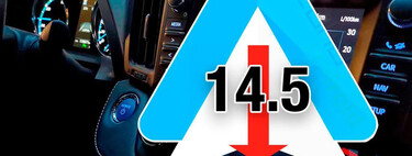 Após três semanas de espera, já é possível baixar atualização do Android Auto  