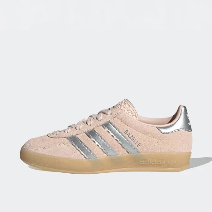 Adidas Originals Gazelle Indoor