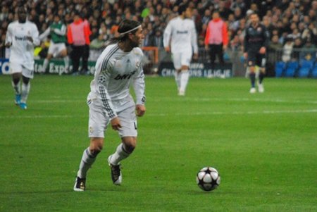 Disculparse en Twitter no puede considerarse atenuante de arrepentimiento espontáneo, según la Justicia del Fútbol