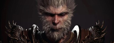 He jugado a Black Myth Wukong en Xbox y, aunque llega con polémica, sigue demostrando el juegazo que es