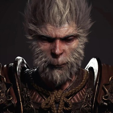 Black Myth Wukong Review Gamersrd