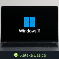 Se acerca el fin de Windows 10: cómo instalar un Windows 11 modificado con un truco para usarlo en un PC sin soporte