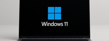 Se acerca el fin de Windows 10: cómo instalar un Windows 11 modificado con un truco para usarlo en un PC sin soporte