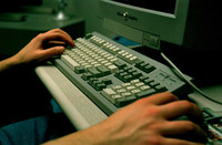 ¿Qué valoras para ascender a un empleado?