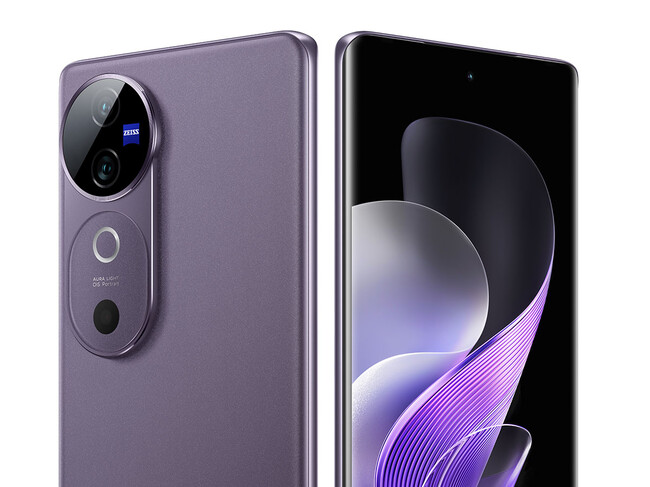 Vivov40