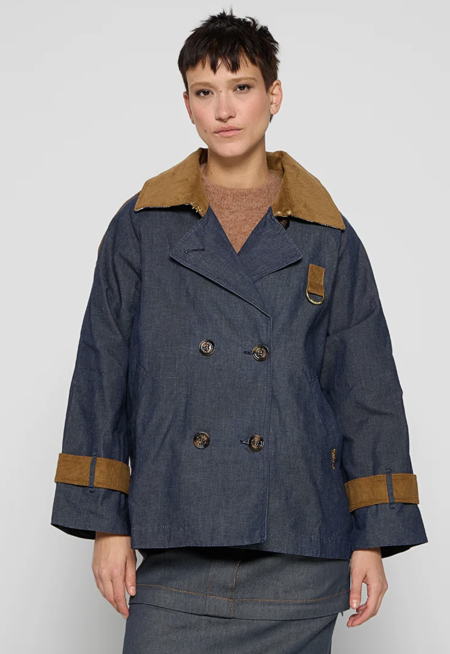 Captura De Pantalla 2025 11 10 A Las 10 51 15