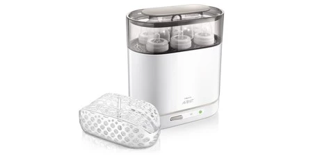 Philips Avent Scf287