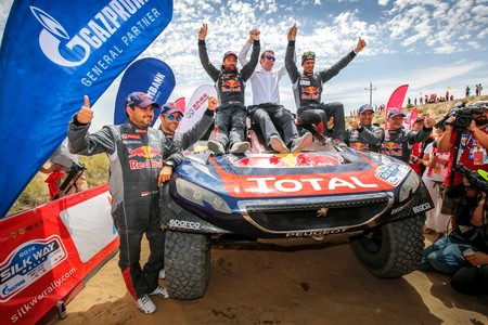 Stephane-Peterhansel 