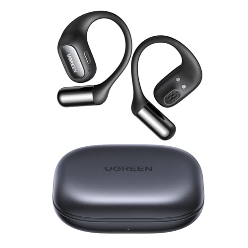 UGREEN FitBuds Audífonos Inalámbricos