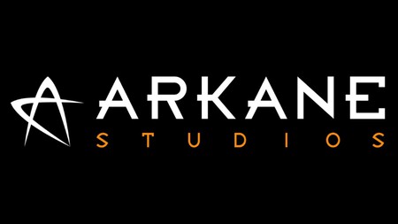Arkane Studios