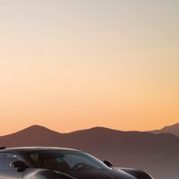 Cambiar ciertas partes de un Bugatti Veyron será tan caro como comprar un Mercedes Clase A
