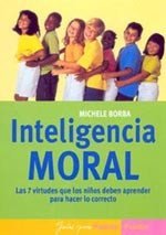 Inteligencia moral para hacer lo correcto
