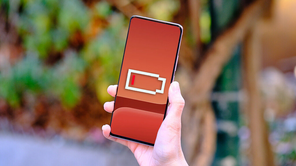 Estas son las apps que más batería consumen en tu móvil Xiaomi, pero hay formas de poder evitarlo