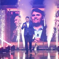 El movimiento MAGA lleva años calando entre los jóvenes de EEUU. Con la muerte de Charlie Kirk ha perdido su gran baza