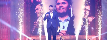 El movimiento MAGA lleva años calando entre los jóvenes de EEUU. Con la muerte de Charlie Kirk ha perdido su gran baza
