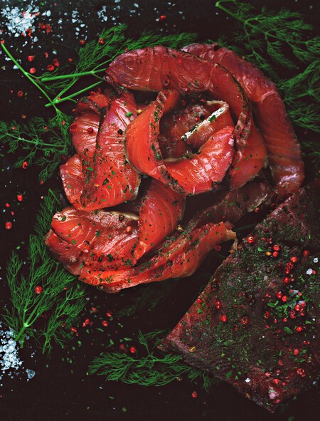 Toa Heftiba 44kkis0n1tq Unsplash