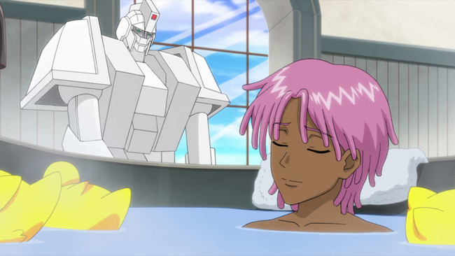 Neo Yokio S01e02 14m52s21388f