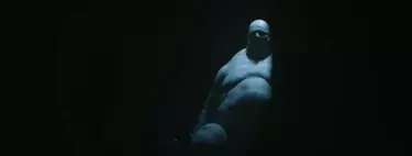 La nueva película de Resident Evil se parece muy poco a nada que haya hecho Capcom (y quizás sea lo mejor) 