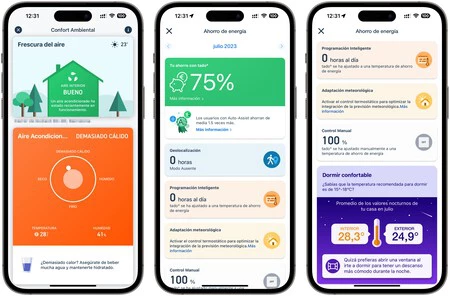 ホームキット タド V3 21 エアコン
