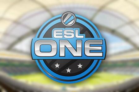 Mundo eSports: ESL One, fichajes en 'CS:GO', nuevos mapas y más