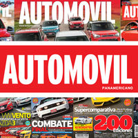 El fin de una era: Automóvil Panamericano deja de publicarse en México, y en Motorpasión los vamos a extrañar