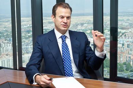 PwC nos lo cuenta: por qué 2014 supuso el regreso de las transacciones corporativas a España