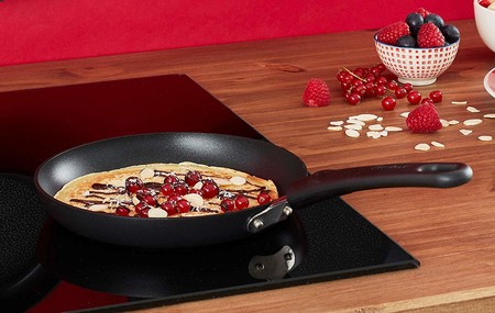 Las mejores ofertas de Amazon para nuestra cocina hoy: sandwicheras Taurus, sartenes Tefal o exprimidores Cecotec al mejor precio