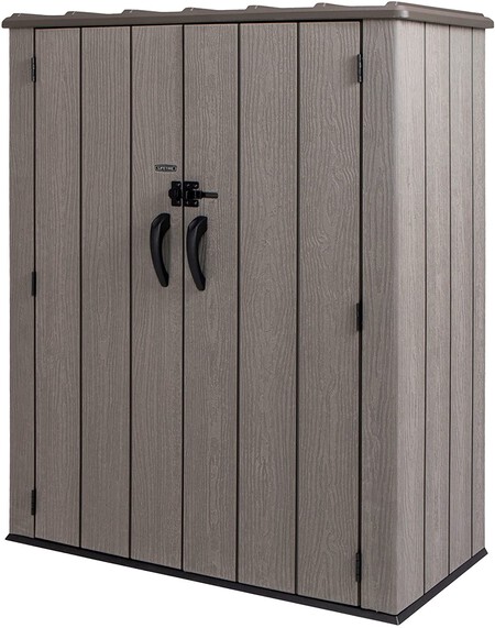 Prime Day 2022: las mejores ofertas en muebles para tu jardín y terraza