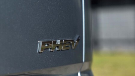 Phev 1
