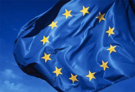 Los líderes europeos piden un mayor control de Internet como respuesta al terrorismo