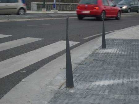 Avda Salamanca2007