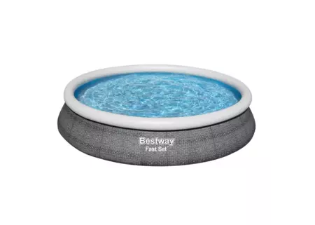 Piscina desmontable F