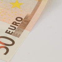 Barra libre para nuevos autónomos en Andalucía, de 18 meses sin cuota a dos años de tarifa plana 